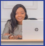 Photo of customer Steve Miller